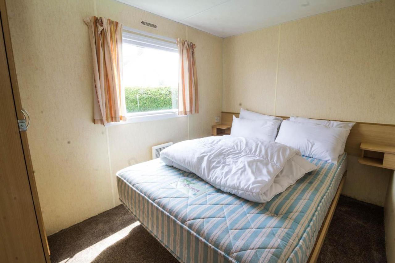 Lovely 3 Bed, 8 Berth Caravan For Hire In Skegness, Lincolnshire Ref 35120Sd Лаут Экстерьер фото
